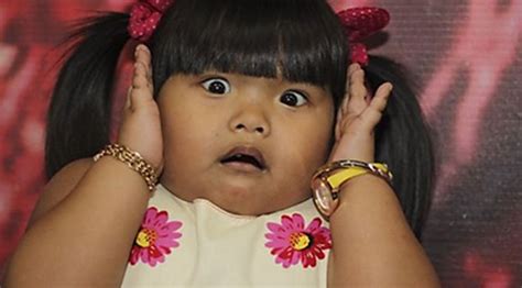 ryzza mae dizon age|ryzza mae dizon now.